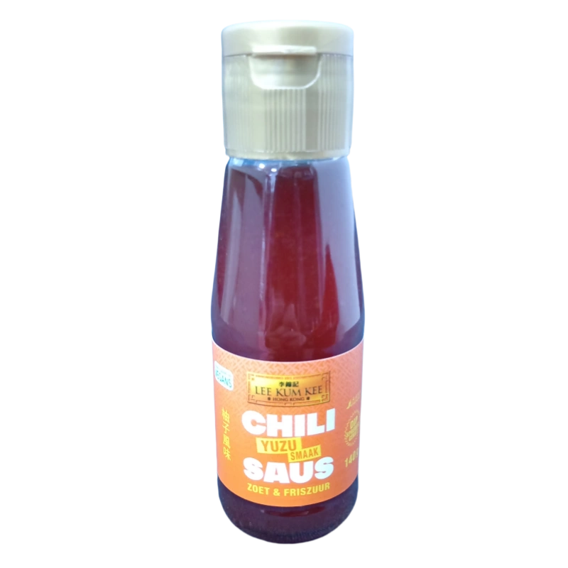 IMG 20250407 134450 副本 SOS YUZU CHILI LKK 140G