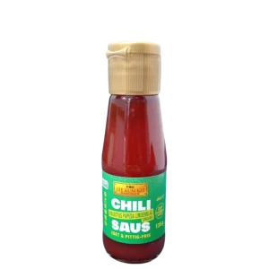 SOS KAFFIR LIME CHILI LKK 135G