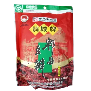 PASTA FASOLE PX JCP 454G