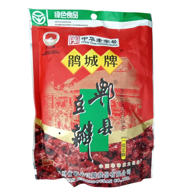 IMG 20250407 134517 副本 PASTA FASOLE PX JCP 454G