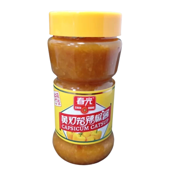 IMG 20250407 134611 副本 PASTA ARDEI IUTE GALBEN CG 400G