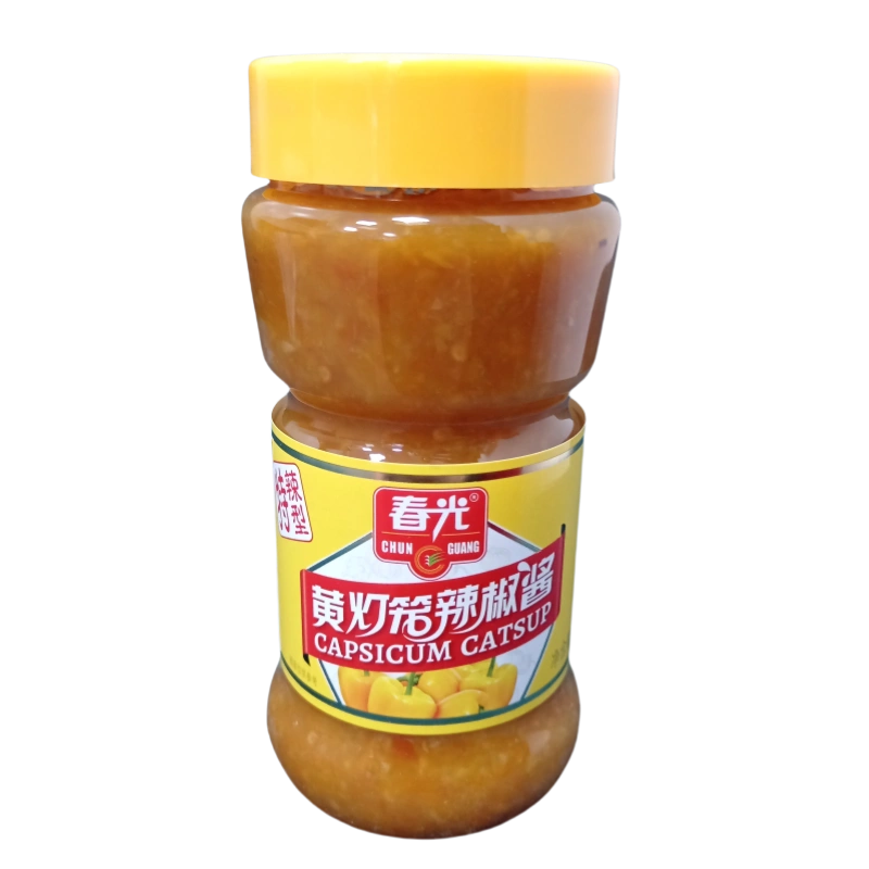 IMG 20250407 134611 副本 PASTA ARDEI IUTE GALBEN CG 400G