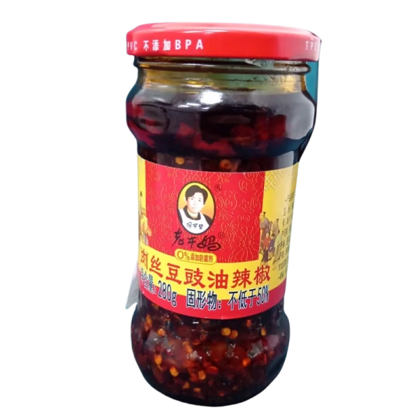 IMG 20250407 134856 副本 PASTA CHILI FASOLE PORC LGM 280G