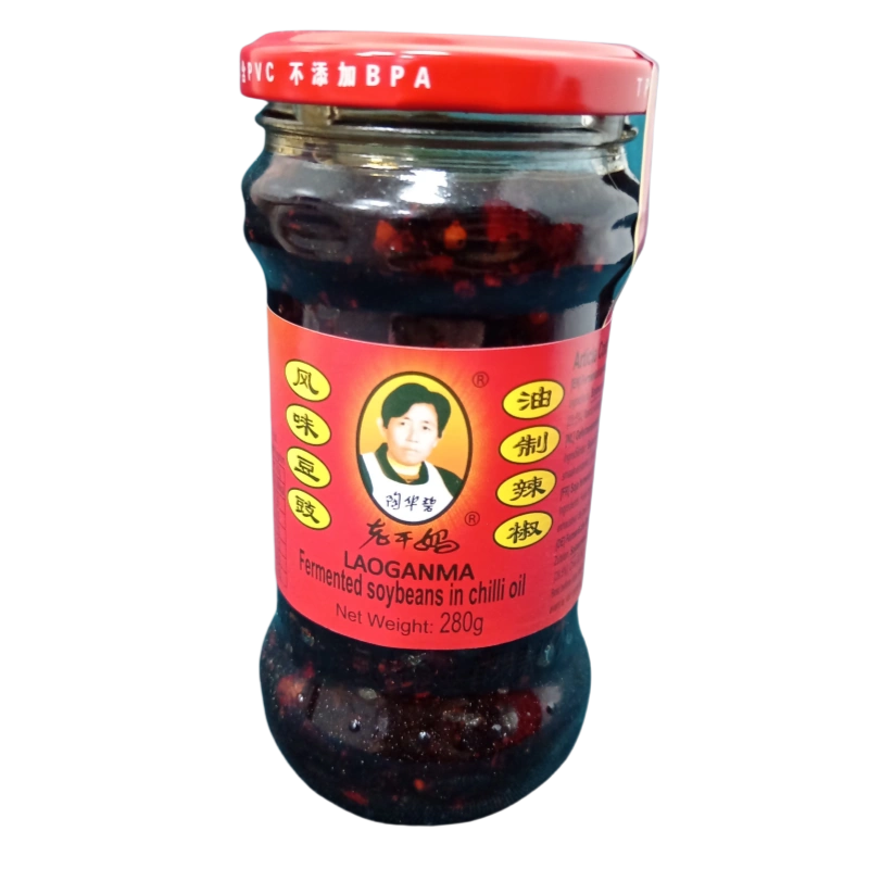 IMG 20250407 134906 副本 PASTA CHILI FASOLE LGM 280G