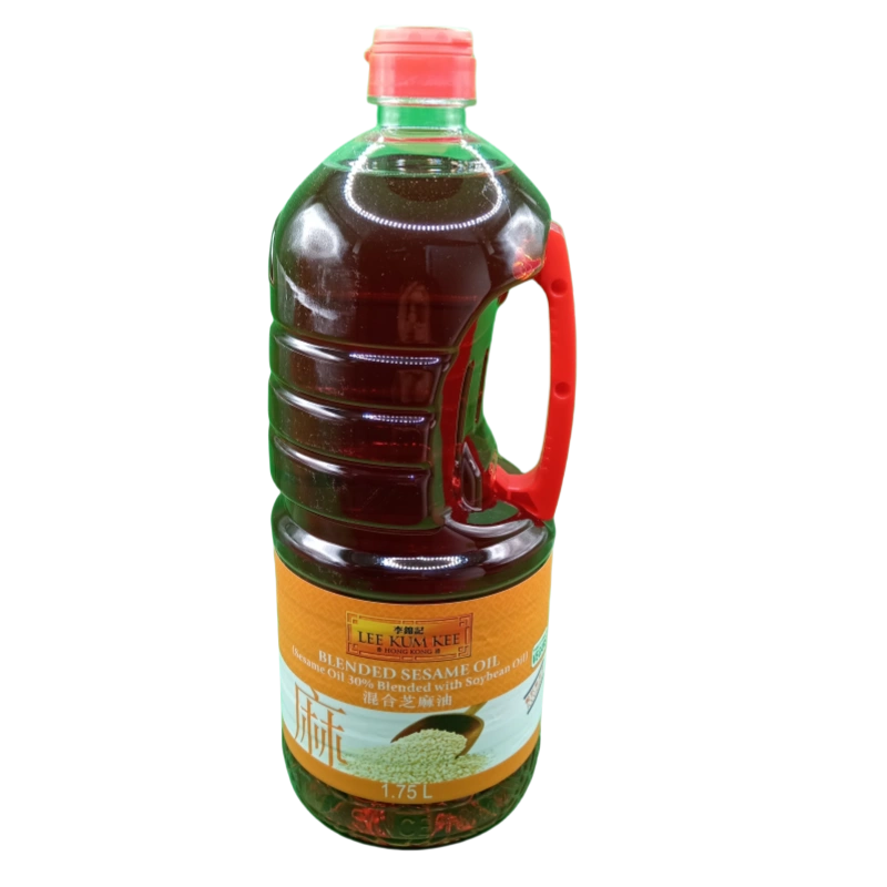 IMG 20250412 082702 副本 ULEI SUSAN BLENDED LKK 1.75L