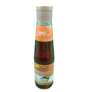 ULEI SUSAN BLENDED LKK 207ml