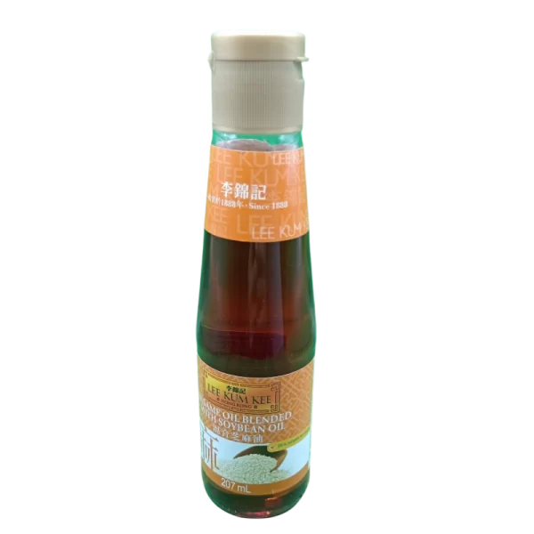 IMG 20250412 082837 副本 ULEI SUSAN BLENDED LKK 207ml