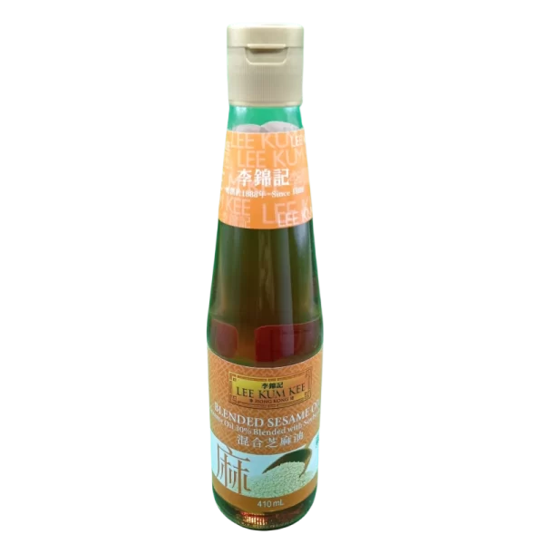 IMG 20250412 083158 副本 ULEI SUSAN BLENDED LKK 410ML