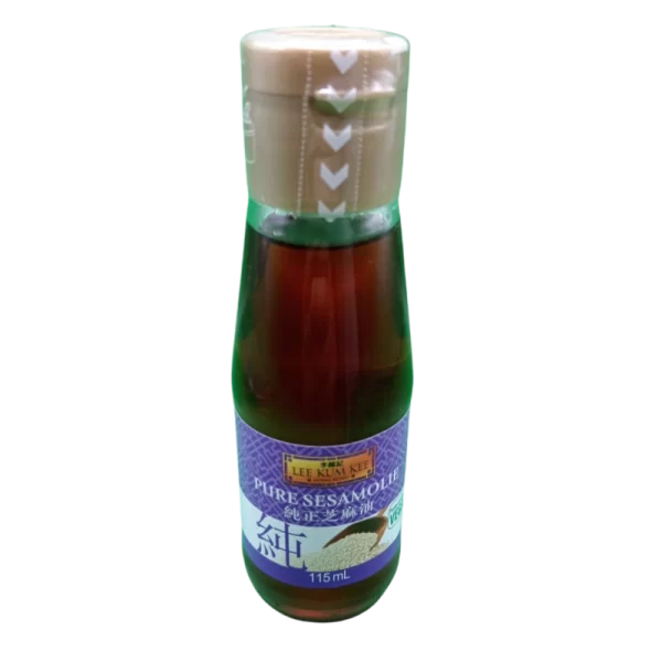 IMG 20250412 083256 副本 ULEI SUSAN PURE LKK 115ML