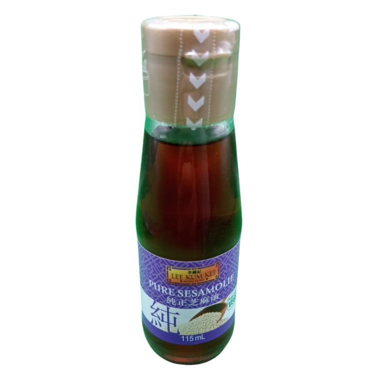IMG 20250412 083256 副本 ULEI SUSAN PURE LKK 115ML