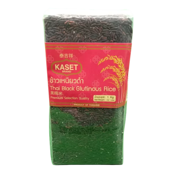 IMG 20250412 120722 副本 1 OREZ NEGRU GLUTINOS KASET 1KG