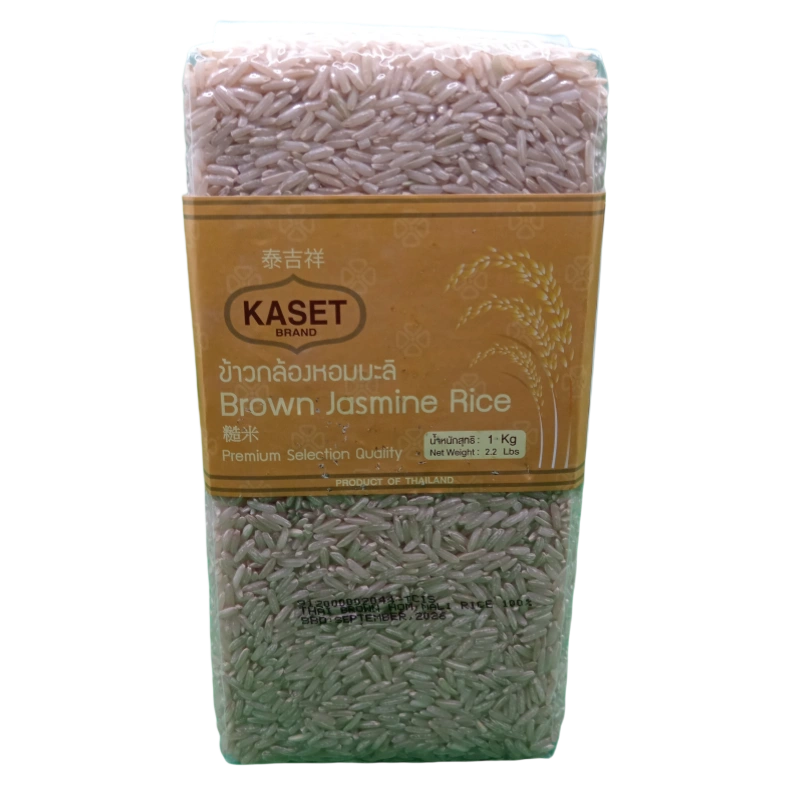 IMG 20250412 120803 副本 OREZ BRUN IAS KASET 1KG
