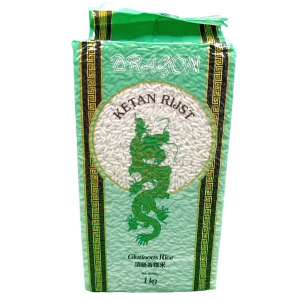 IMG 20250412 120819 副本 OREZ GLUTINOS DRAGON 1KG