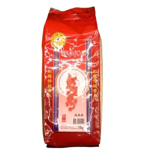 OREZ IAS RED DRAGON 1KG
