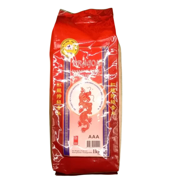 IMG 20250412 121027 副本 OREZ IAS RED DRAGON 1KG