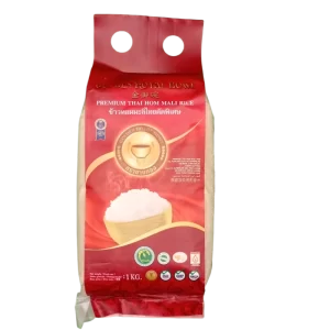 OREZ IASOMIE GB 1KG 