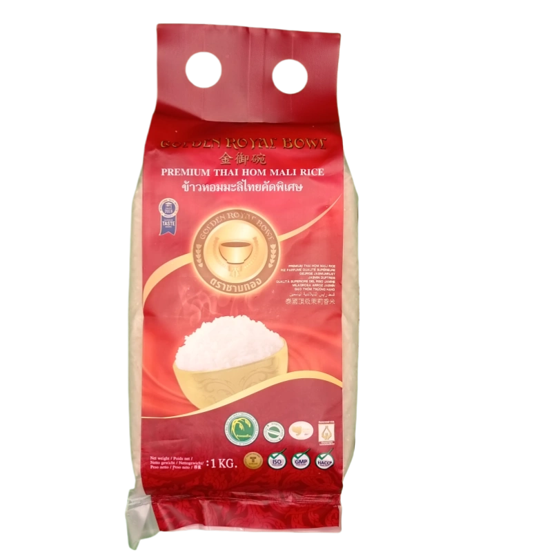 IMG 20250412 121046 副本 OREZ IASOMIE GB 1KG 