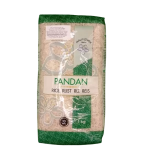 OREZ IAS MALI FLOWER 1KG