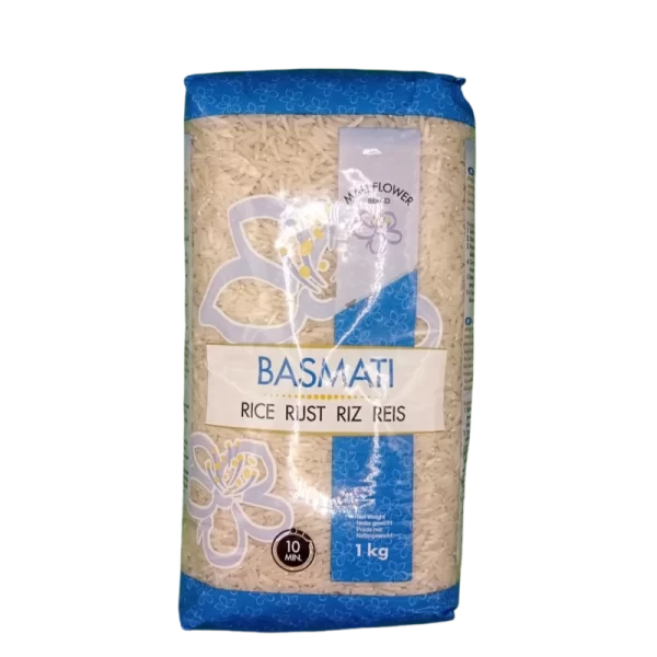 IMG 20250412 121207 副本 OREZ BASMATI MALI FLOWER 1KG