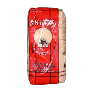 OREZ SUSHI SHINZU 1KG