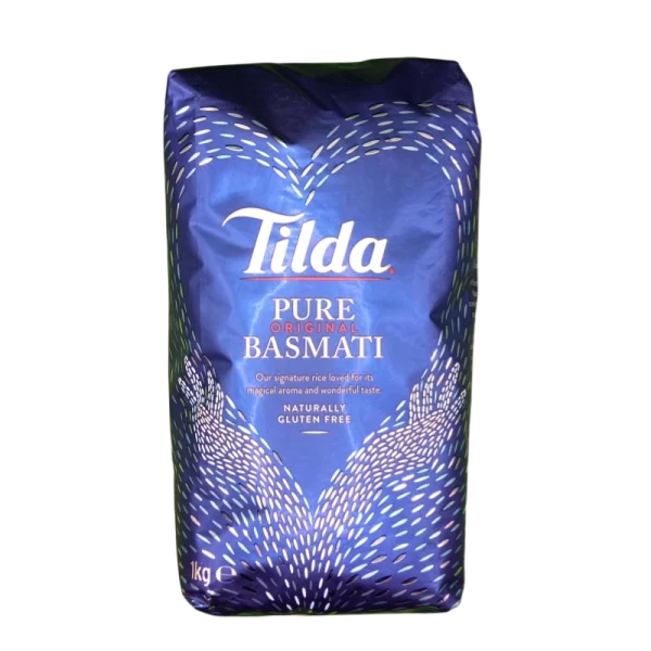 IMG 20250412 121238 副本 OREZ BASMATI TILDA PUR 1KG