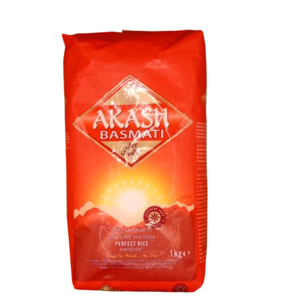 IMG 20250412 121318 副本 OREZ BASMATI AKASH 1KG