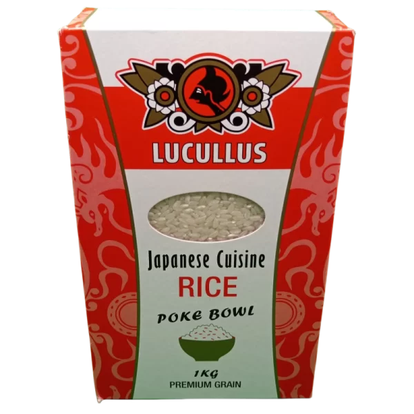 IMG 20250412 121410 副本 OREZ SUSHI LUCULLUS 1KG