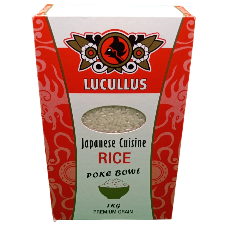 IMG 20250412 121410 副本 OREZ SUSHI LUCULLUS 1KG