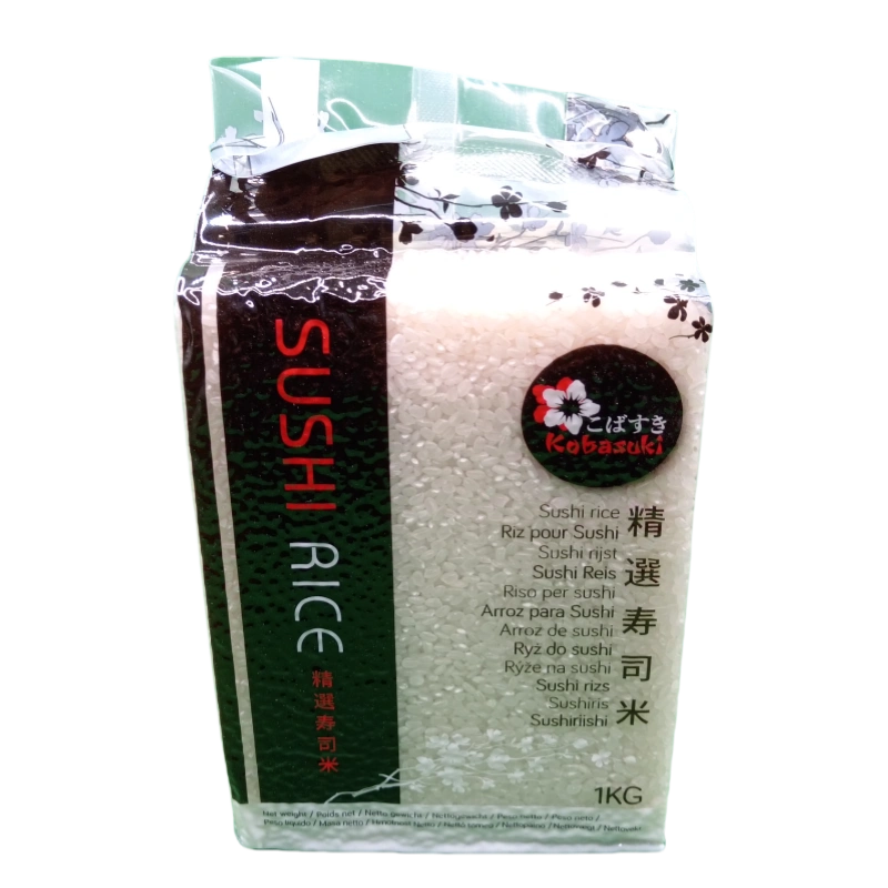 IMG 20250412 121420 副本 OREZ SUSHI KOBASUSHI 1KG