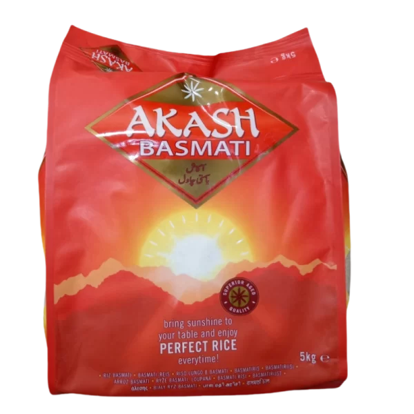 IMG 20250415 160936 副本 OREZ BASMATI AKASH 5KG