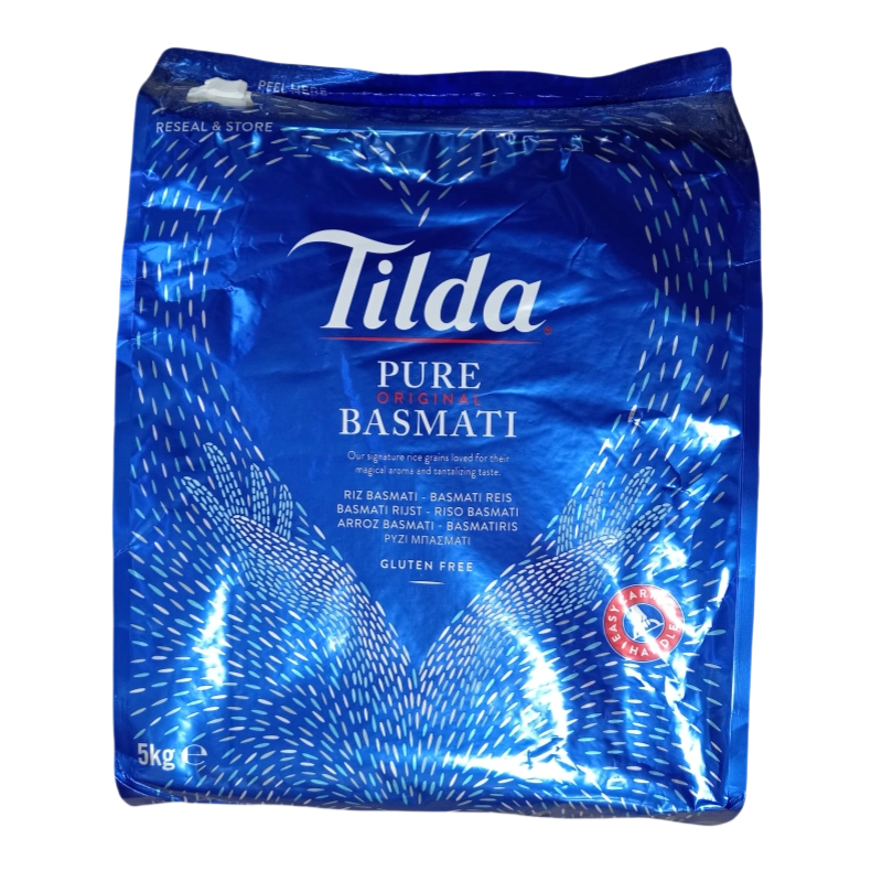 IMG 20250415 161700 副本 OREZ BASMATI TILDA PUR 5KG