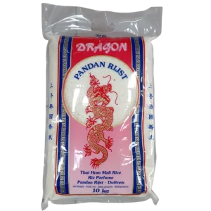 OREZ IAS DRAGON THM 10KG