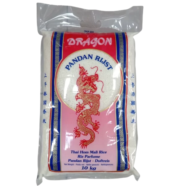 IMG 20250415 161845 副本 OREZ IAS DRAGON THM 10KG