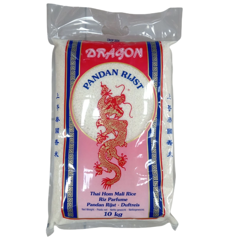 IMG 20250415 161845 副本 OREZ IAS DRAGON THM 10KG