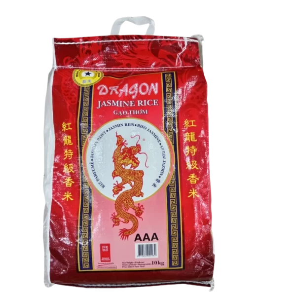IMG 20250415 161919 副本 OREZ IAS RED DRAGON 10KG