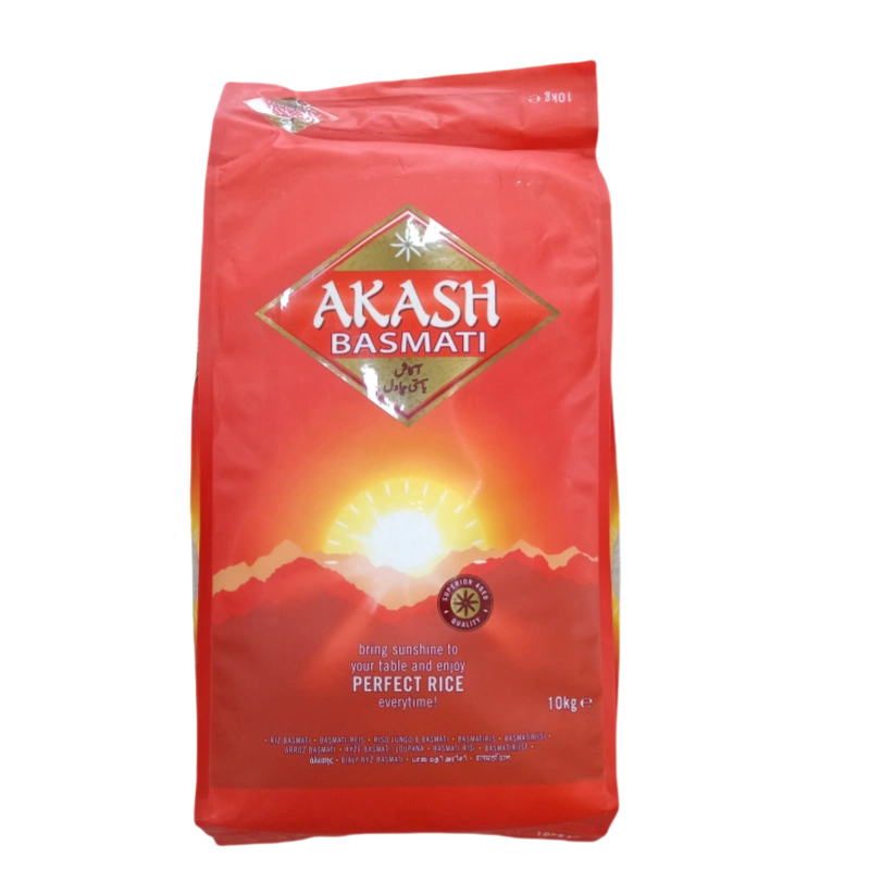 IMG 20250416 091454 副本 OREZ BASMATI AKASH 10KG