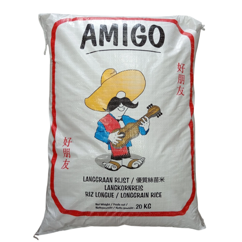 IMG 20250416 091549 副本 OREZ AMIGO 20KG