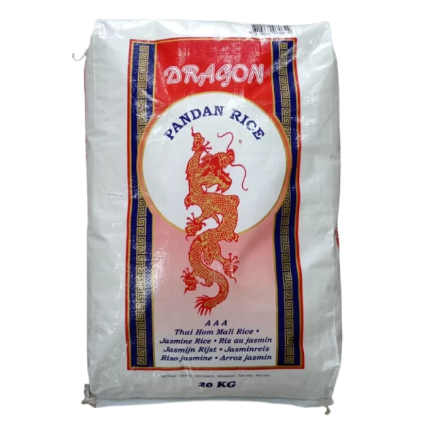 IMG 20250416 091623 副本 1 OREZ IAS RED DRAGON 20KG