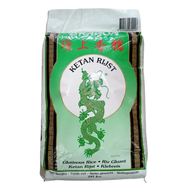IMG 20250416 091904 副本 OREZ GLUTINOS DRAGON 20KG