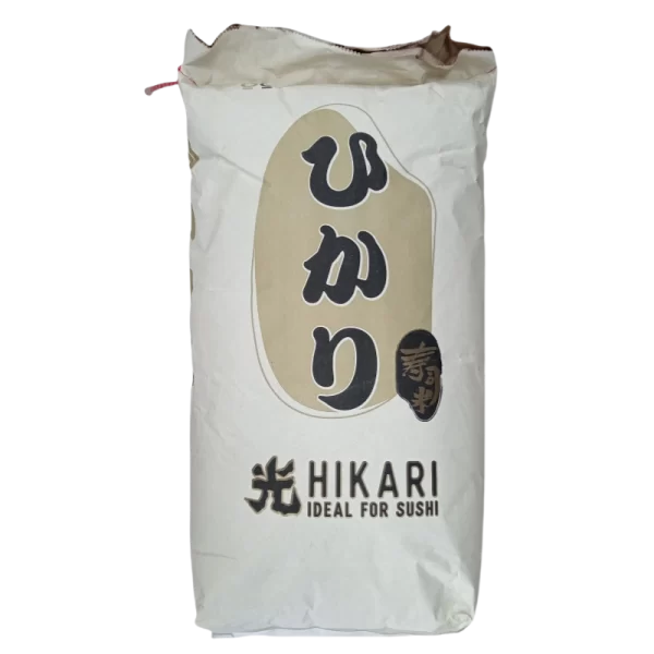 IMG 20250416 092750 副本 OREZ SUSHI HIKARI 20KG