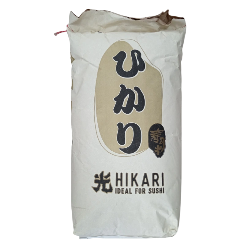 IMG 20250416 092750 副本 OREZ SUSHI HIKARI 20KG