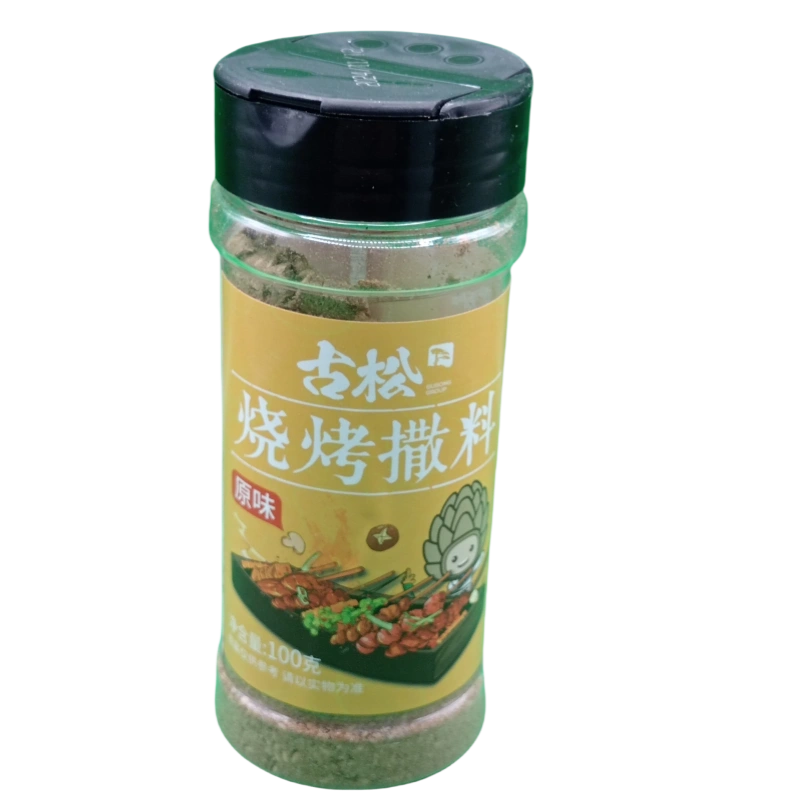 IMG 20250416 131145 副本 COND PT BBQ ORIGINAL GS 100G