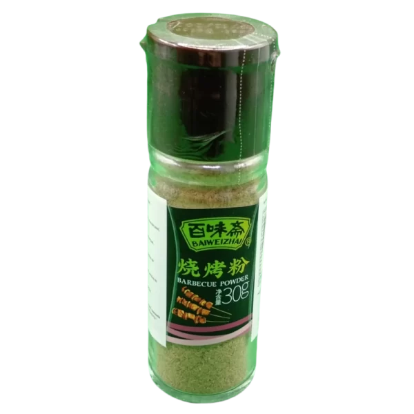 IMG 20250416 131322 副本 COND PT BBQ PUDRA BWZ 30G