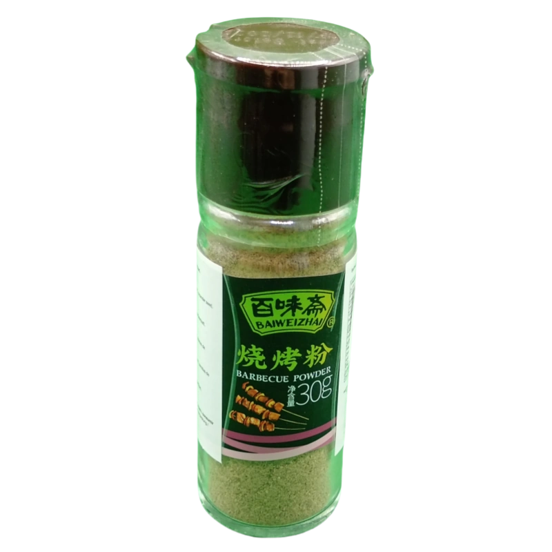 IMG 20250416 131322 副本 COND PT BBQ PUDRA BWZ 30G