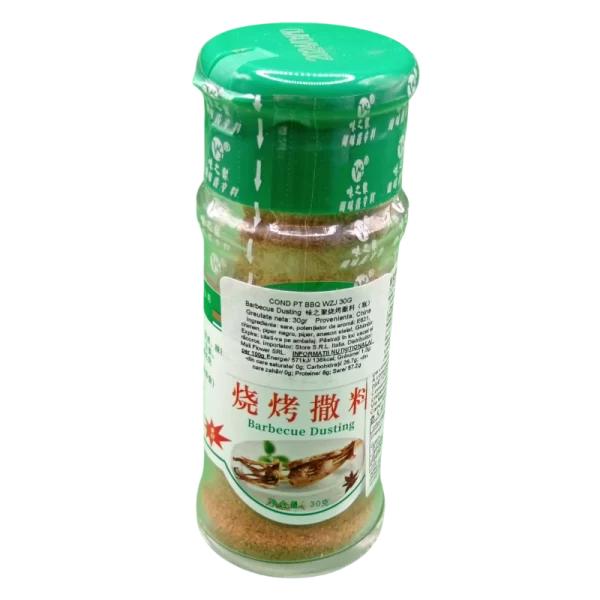 IMG 20250416 131421 副本 COND PT BBQ WZJ 30G