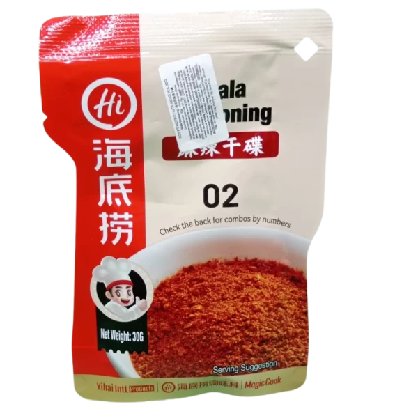 IMG 20250416 131816 副本 SOS PT HOTPOT IUTE MLGD HDL 30G