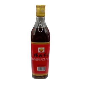 COND VIN OREZ SX GL 600ML