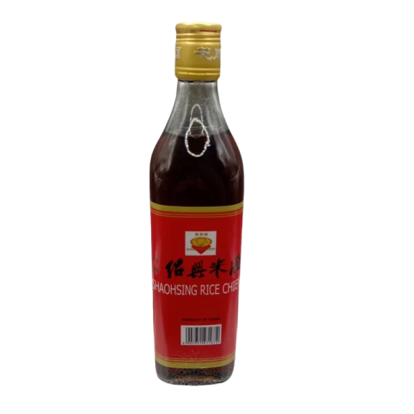 IMG 20250422 103040 副本 COND VIN OREZ SX GL 600ML