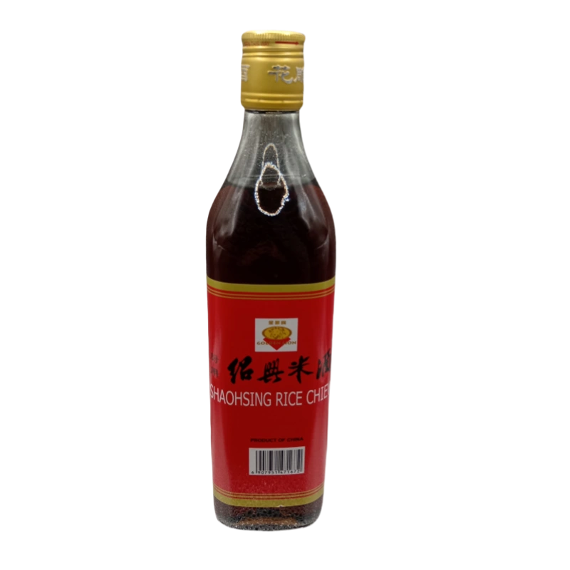 IMG 20250422 103040 副本 COND VIN OREZ SX GL 600ML