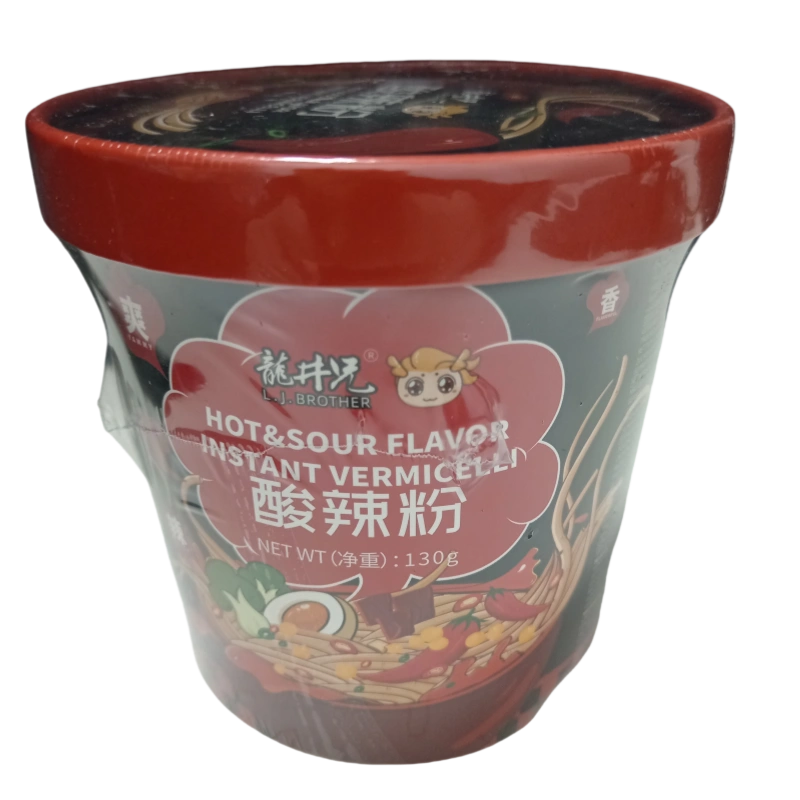 IMG 20250423 091525 副本 VERM INST ACRISOR IUTE LJX 130G